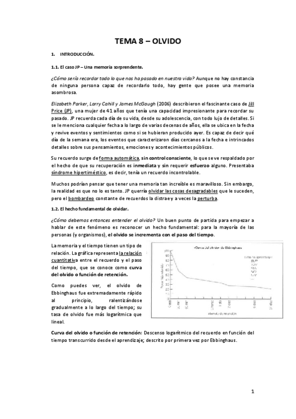 Miniatura del documento TEMA-8-OLVIDO.pdf
