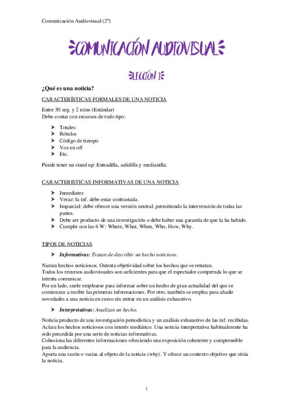 Miniatura del documento Comunicacion-audiovisual.pdf