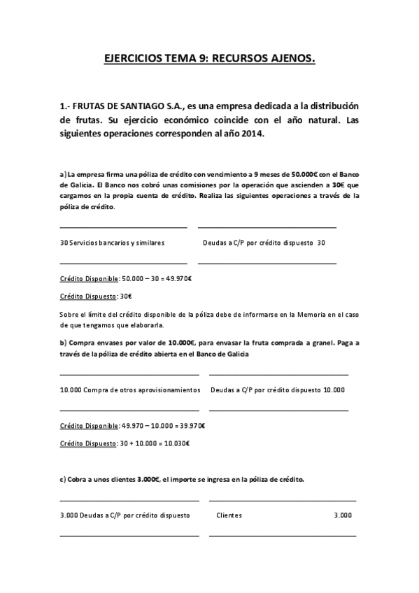 Miniatura del documento Tema-09-Soluciones.pdf