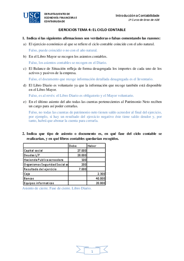 Miniatura del documento Tema-04-Soluciones.pdf