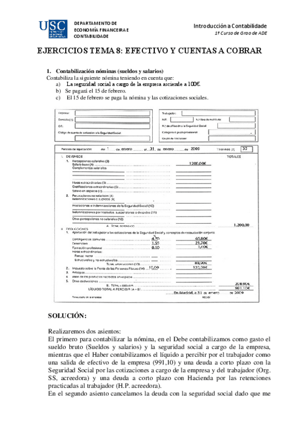 Miniatura del documento Tema-08-Soluciones.pdf