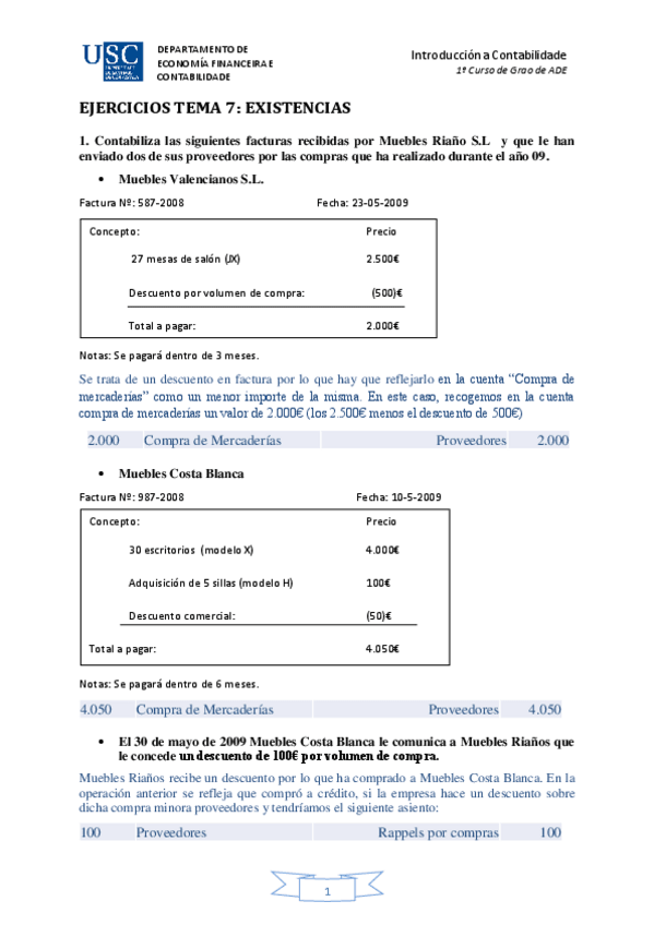 Miniatura del documento Tema-07-Soluciones.pdf