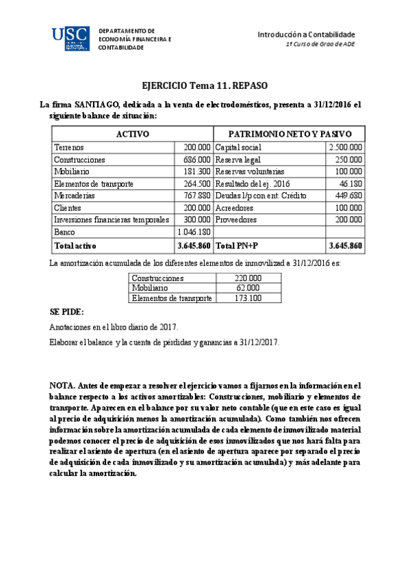 Miniatura del documento Tema-11-ejercicio-y-solucion-CV.pdf