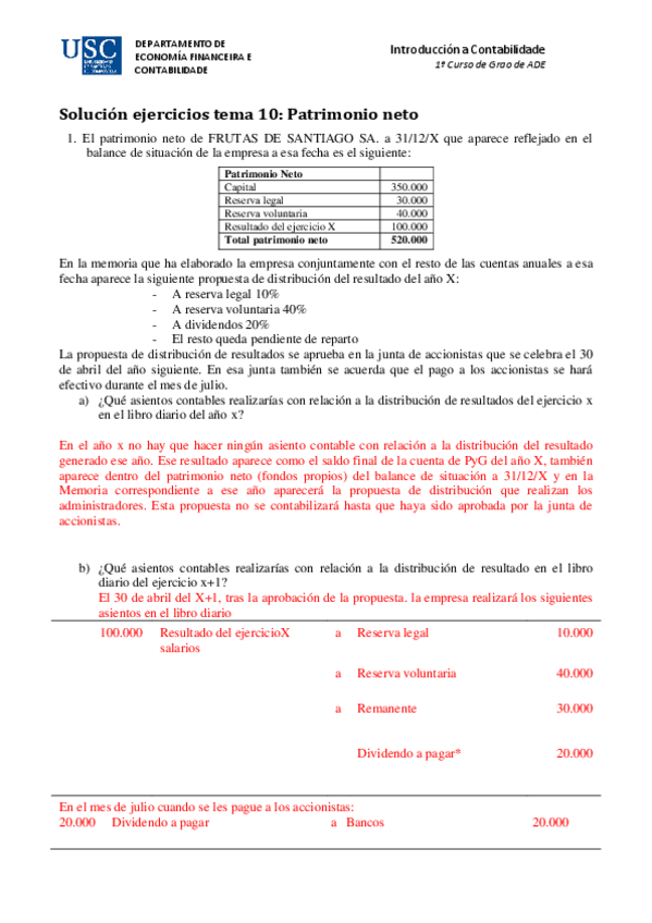 Miniatura del documento Tema-10-Soluciones.pdf