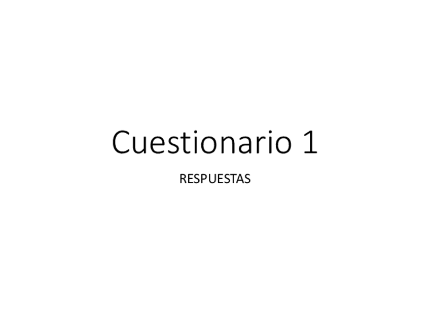 Miniatura del documento Cuestionario1.pdf