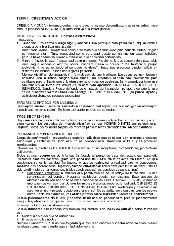 Miniatura del documento Resumen-Clases-Teoricas.pdf