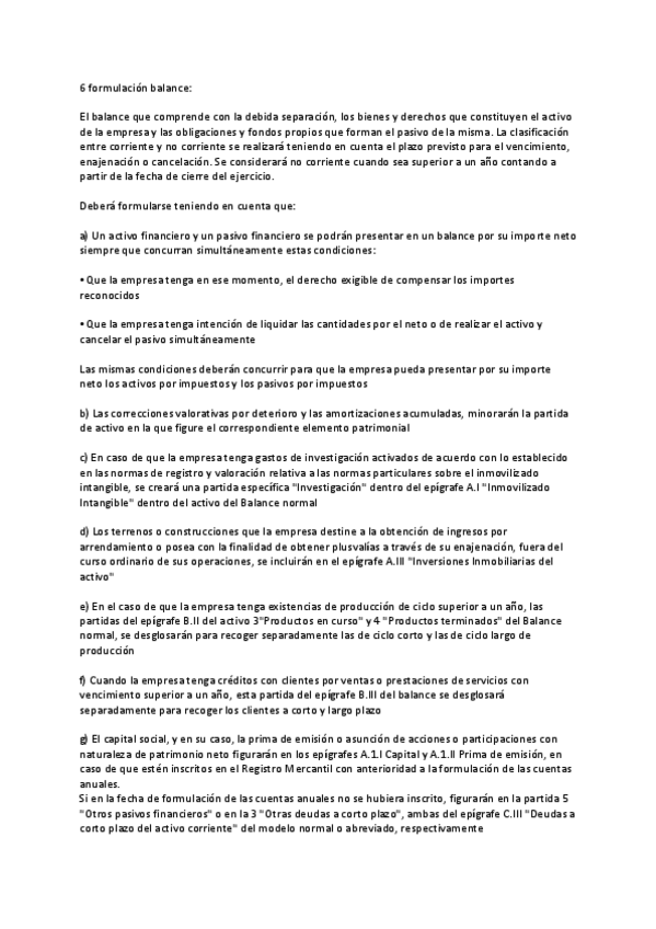 Miniatura del documento NECA-6-Balance.pdf