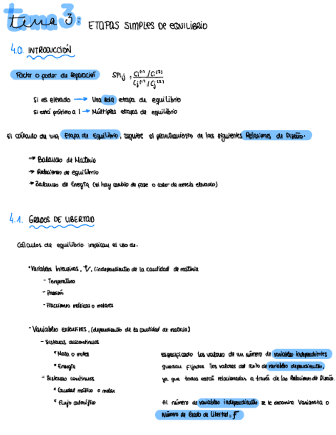 Miniatura del documento Tema-3.pdf