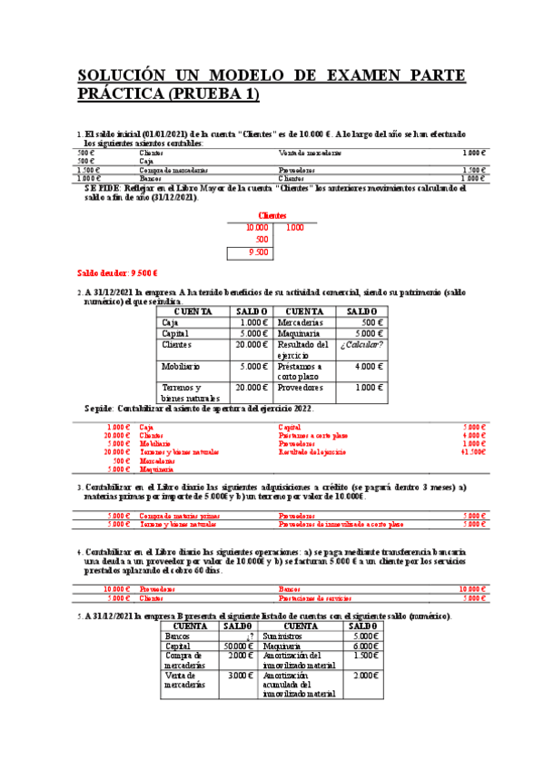 Miniatura del documento Soluc.pdf
