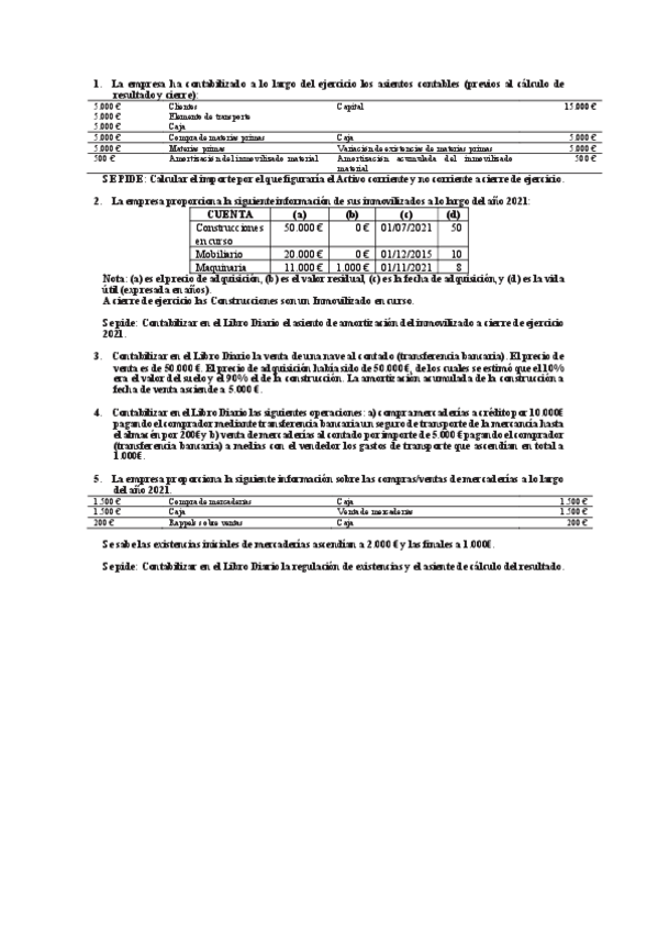 Miniatura del documento Modelo-B-Prueba-2-resuelto.pdf