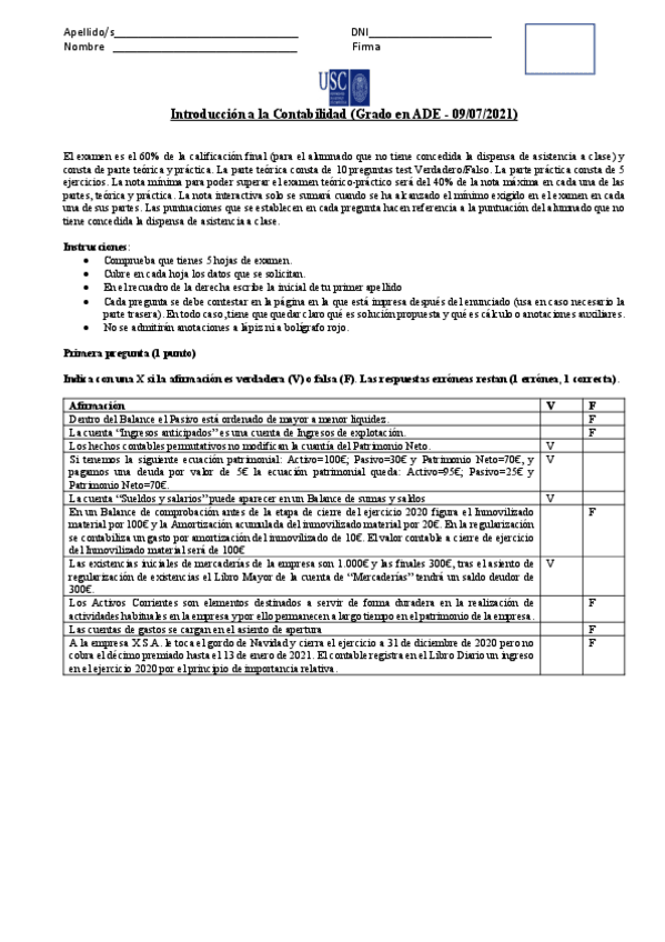Miniatura del documento examen-junio-soluc.pdf