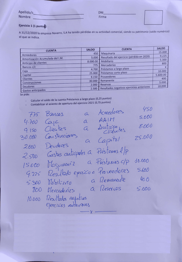Miniatura del documento solucionprimeraconvocatoria.pdf