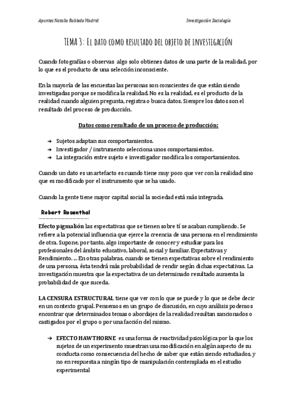 Miniatura del documento TEMA-3-El-dato-como-resultado-del-objeto-de-investigacion.pdf