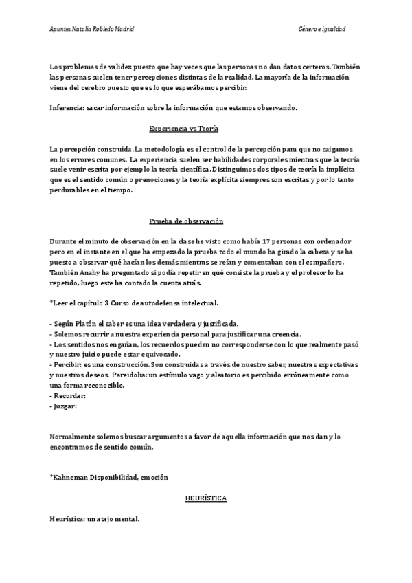 Miniatura del documento Tema-1-1.pdf