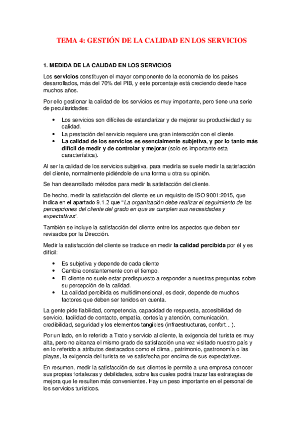 Miniatura del documento TEMA-4.pdf