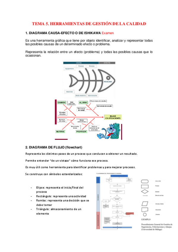 Miniatura del documento TEMA-5.pdf
