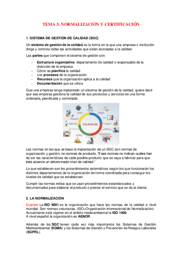 Miniatura del documento TEMA-3.pdf