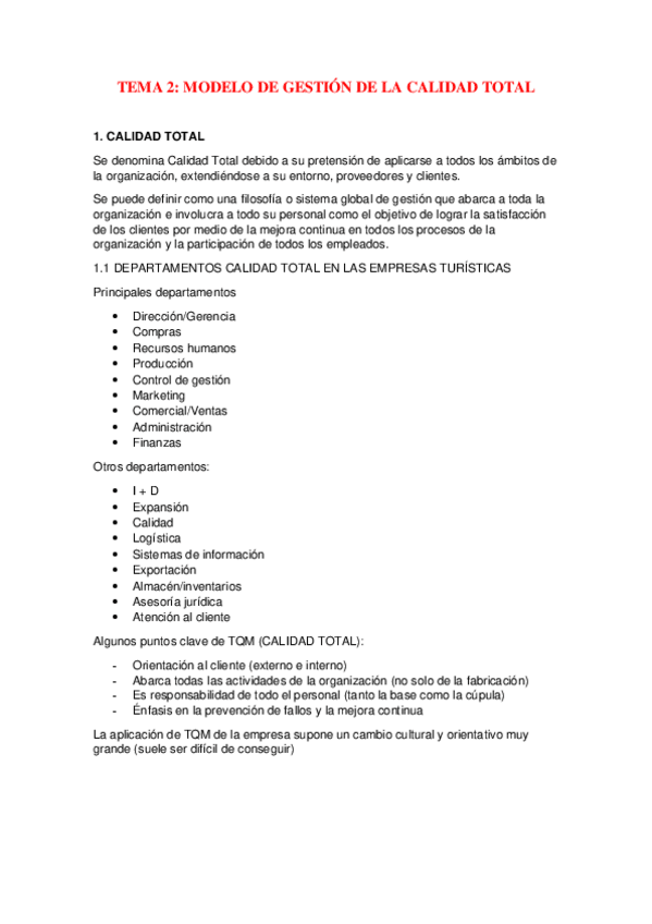 Miniatura del documento TEMA-2.pdf