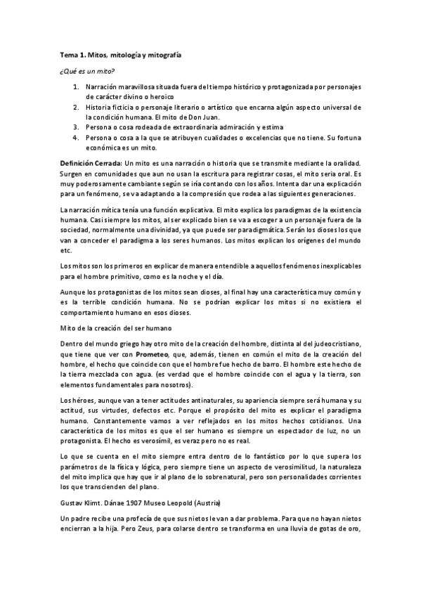Miniatura del documento temas-1-a-4.pdf