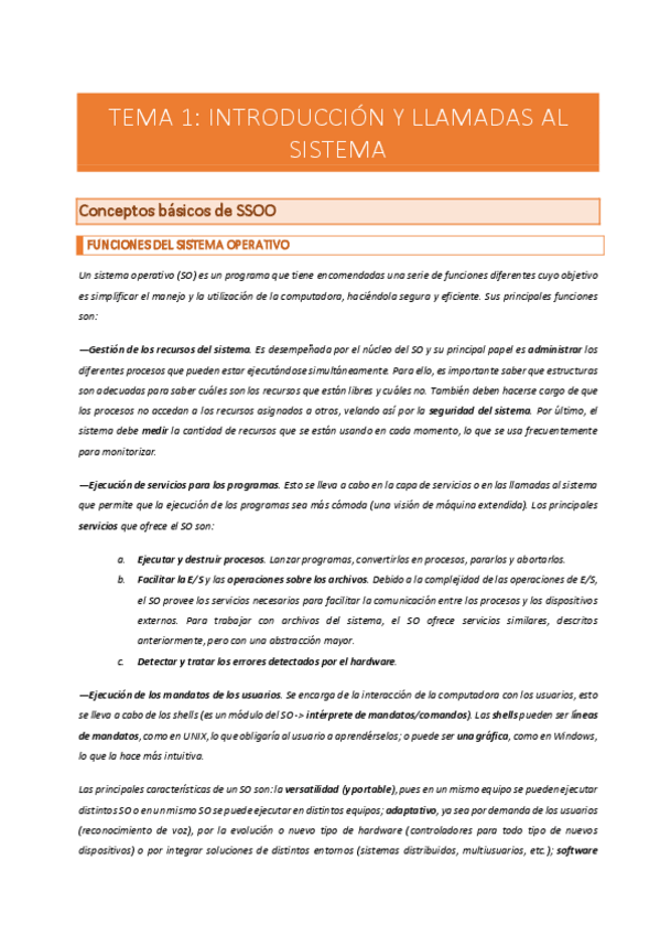 Miniatura del documento SSOO-T1.pdf