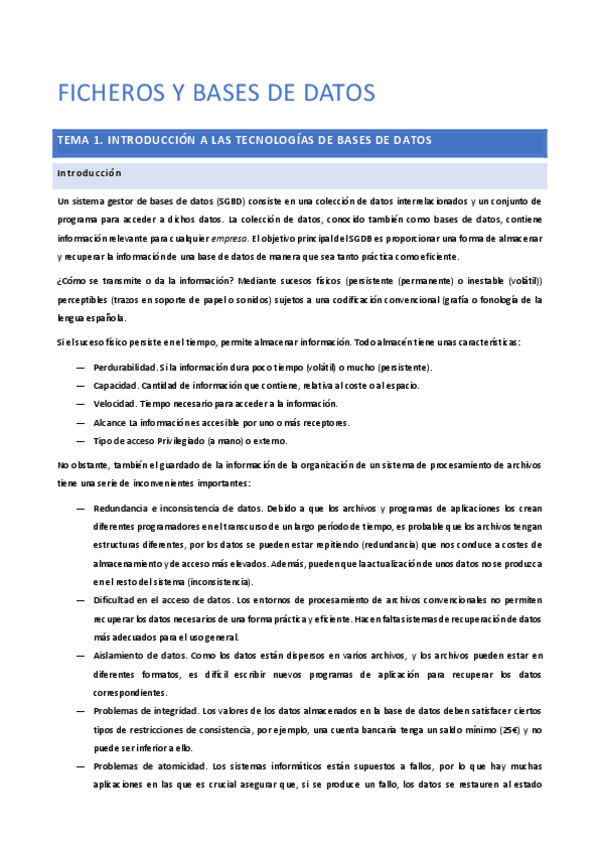 Miniatura del documento FSBD-Apuntes.pdf