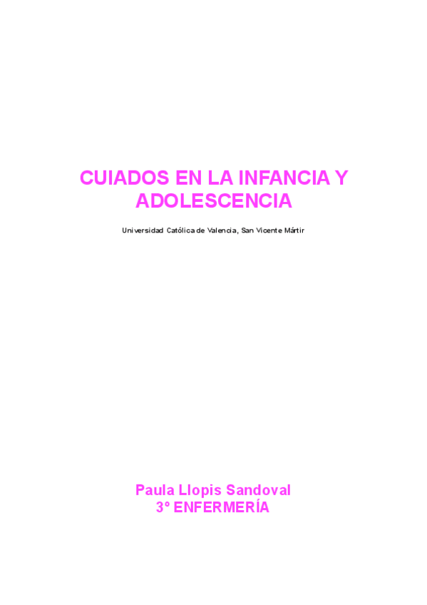 Miniatura del documento TODO-EL-TEMARIO-PEDIATRIA-copia.pdf