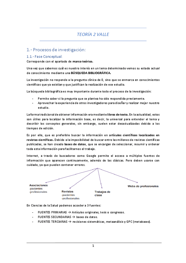 Miniatura del documento TEORIA-2-VALLE.pdf