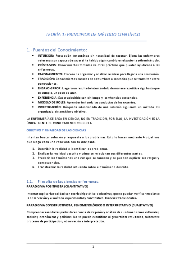 Miniatura del documento TEORIA-1-VALLE.pdf