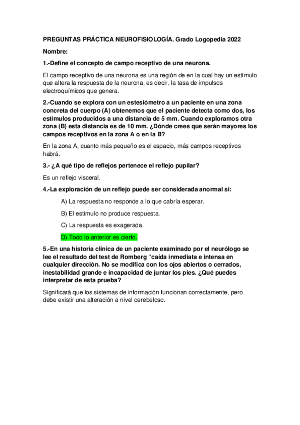 Miniatura del documento PREGUNTAS-PRACTICA-NEUROFISIOLOGIA.docx