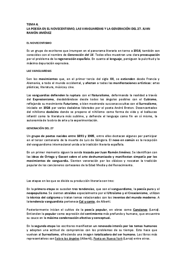 Miniatura del documento TEMA-4.pdf