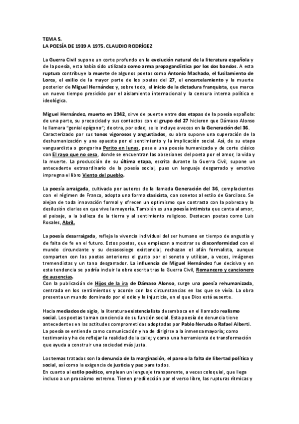 Miniatura del documento TEMA-5.pdf