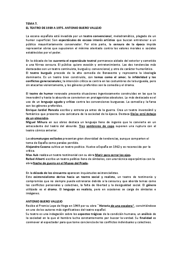 Miniatura del documento TEMA-7.pdf