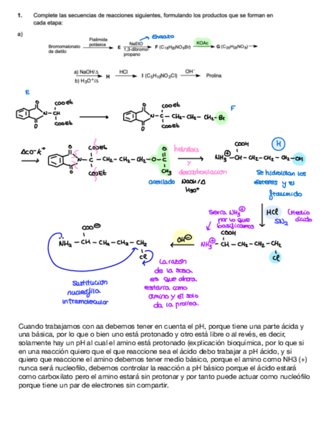 Miniatura del documento Ejercicios-peptidos-.pdf