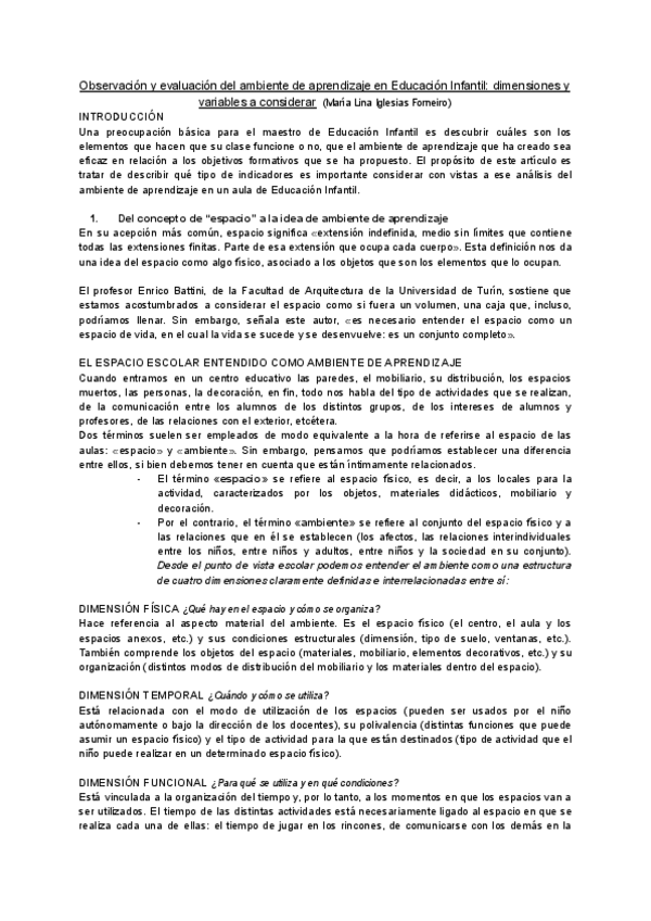 Miniatura del documento ultimo-de-evalaucion.pdf
