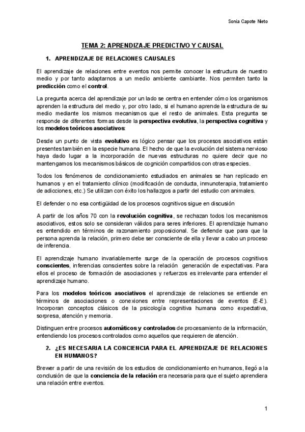 Miniatura del documento TEMA-2-APRENDIZAJE-PREDICTIVO-Y-CAUSAL-Documentos-de-Google.pdf