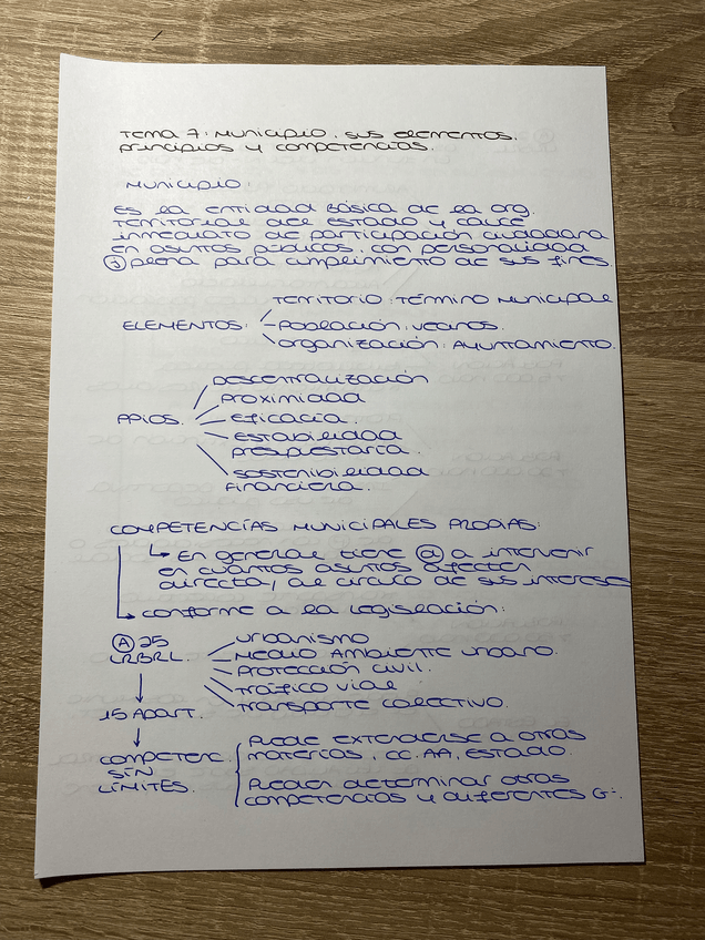 Miniatura del documento TEMA-7-ADMINISTRATIVO.pdf