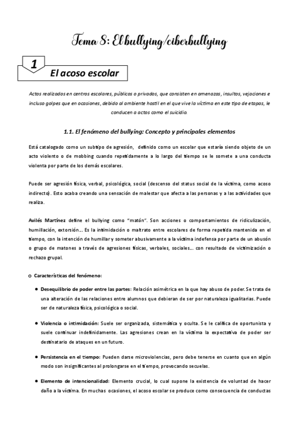 Miniatura del documento Tema-8.pdf