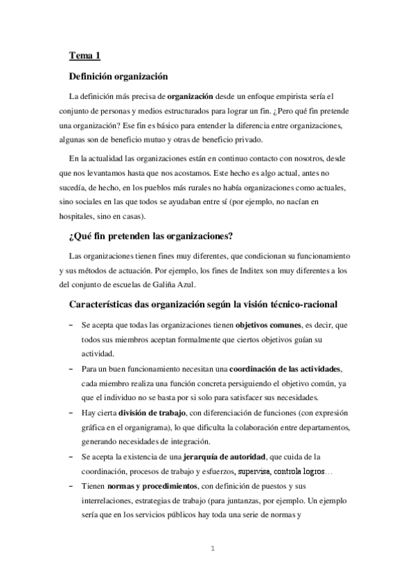 Miniatura del documento Apuntes-Organizacion.pdf