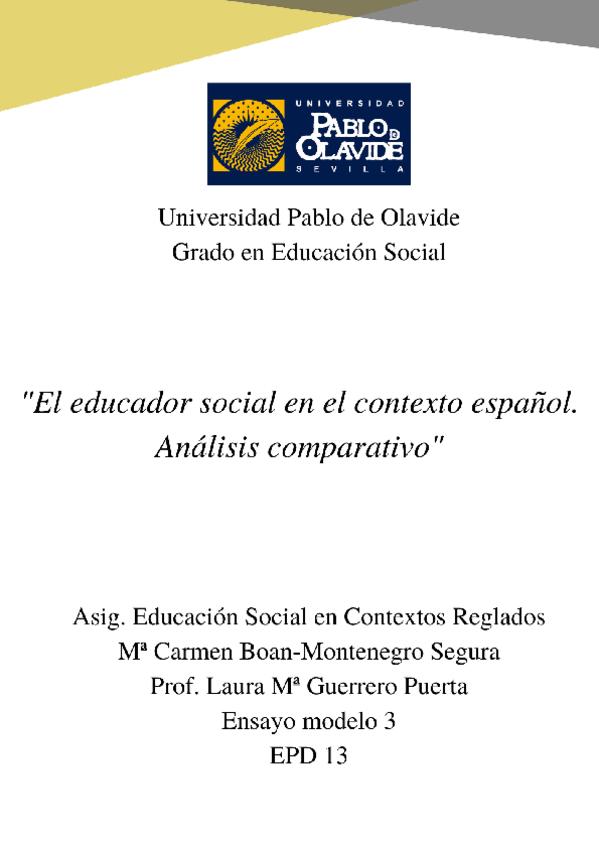 Miniatura del documento Ensayo-contexto-reglado-Mari-Carmen-Boan-Montenegro-Segura.pdf