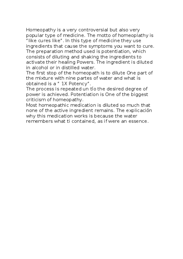 Miniatura del documento GAD-ejercicio.docx