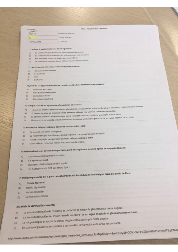 Miniatura del documento 2018-ENERO-.pdf