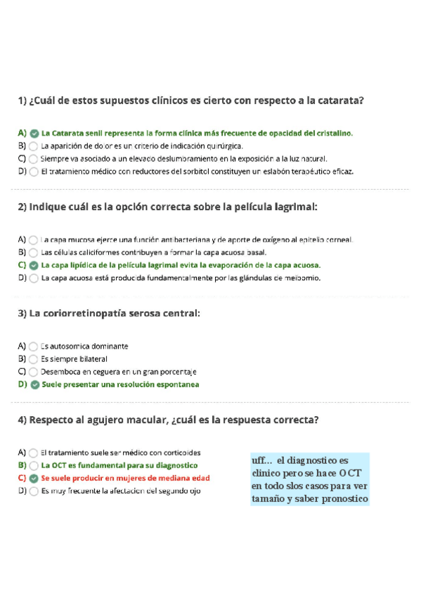 Miniatura del documento 2021-ENERO-.pdf