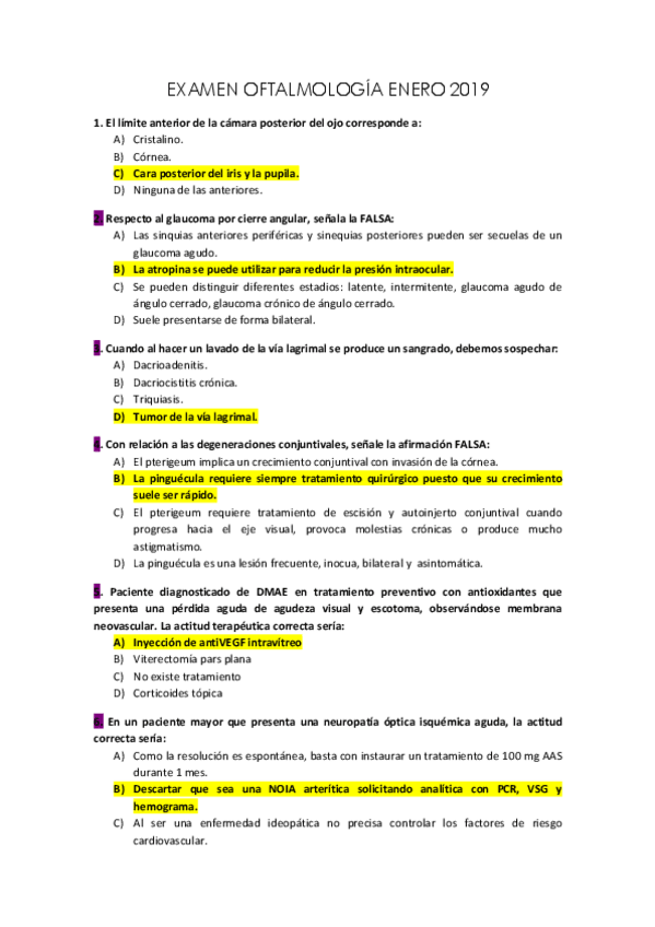 Miniatura del documento 2019-ENERO.pdf
