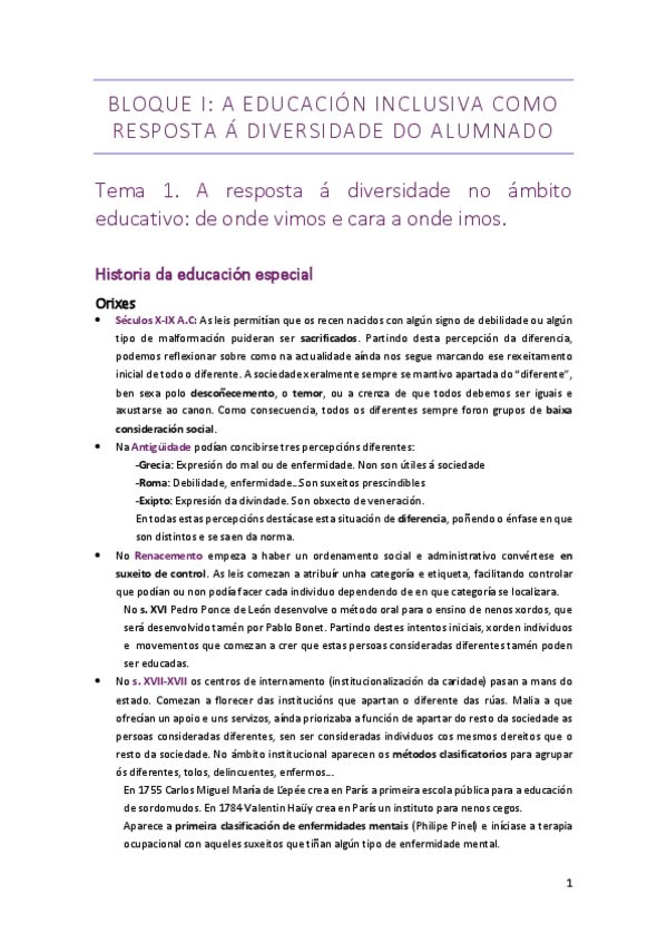 Miniatura del documento apuntes-diversidad.pdf