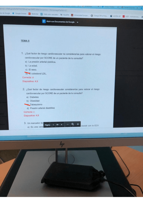 Miniatura del documento FOtos-1.pdf