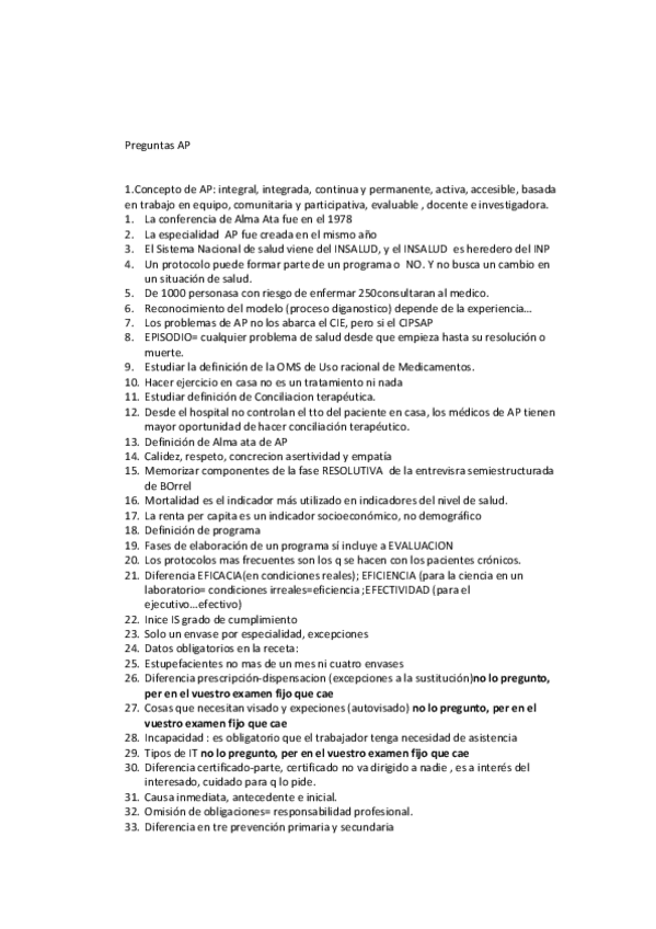 Miniatura del documento AP-Examen-1.pdf