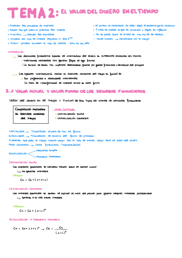 Miniatura del documento TEMA-2-FINANZAS.pdf