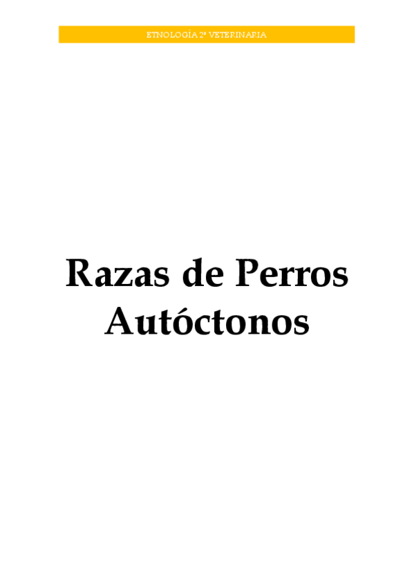 Miniatura del documento Razas-de-Perros.pdf