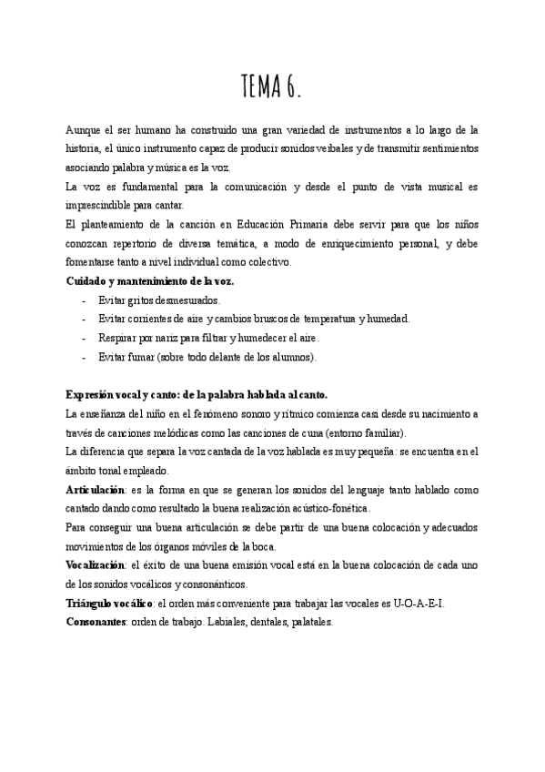 Miniatura del documento Tema-6-musica-.pdf