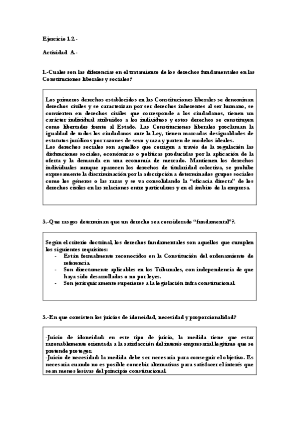 Miniatura del documento Actividad-1.pdf